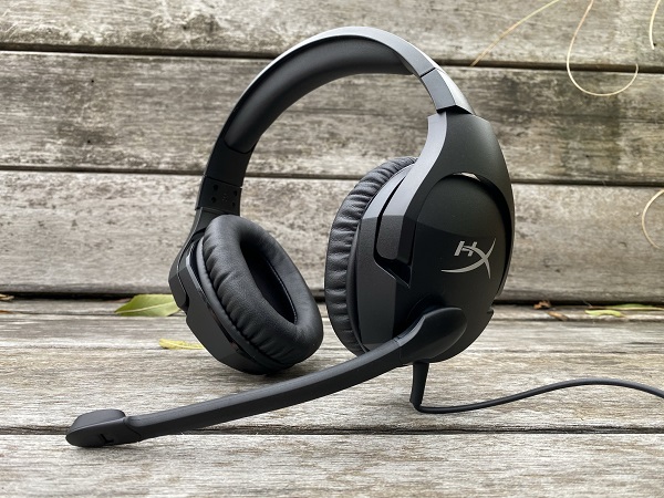 Hyperx cloud stinger cheap s 7.1